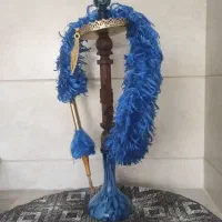 قیلان نو
