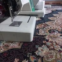 شروع کسب و کارت همین امروز....