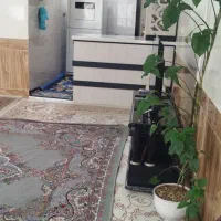ویلایی 70متری