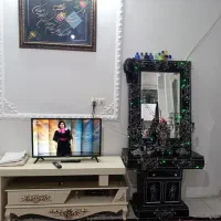 سویت شیک تمیز ساعتی روزانه
