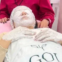 فیشال تخصصی پوست و لیزر موهای زائد