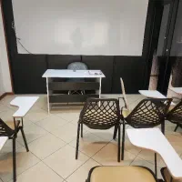 مدرک بین المللی برای مهاجرت