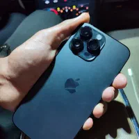 ایفون 14پرو مکس با ریجستر