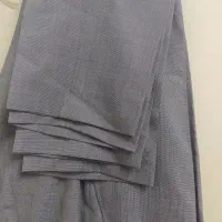 شلوار مردانه