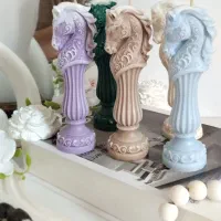 ست بله برون وگیفت  سینی حنا