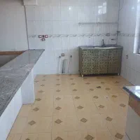 خانه طبقه بالا