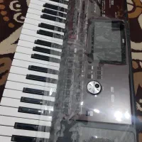 اورگ pa700 عادی sdd کارت ندارد