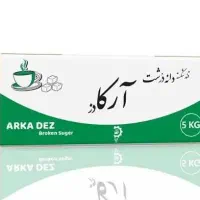 فروش قفسه و دوربین و دزد گیر ومیزجلو دست