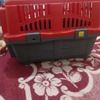 فروش فوری