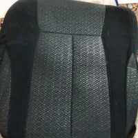 روکش صندلی ۴۰۵ و پرشیاپرایدو کوییک و۲۰۶ وساینا