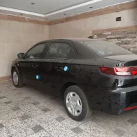 تارا صفر شش دنده ۴۰۴