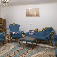 آپارتمان یک خواب ۷۰ متر