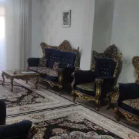 اجاره واحد|اجارهٔ آپارتمان|صباشهر, |دیوار