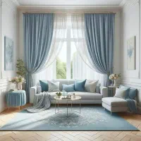 استخدام خیاط