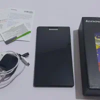 تبلت لنووا