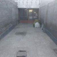 خانه‌ویلایی‌دربست