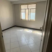 واحد نقلی مناسب زوج