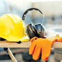 نیروی کار ساده