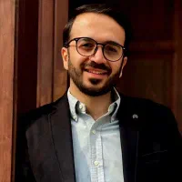 فیلم اموزشی ریاضی معین کرمی فینیتو 1404