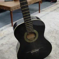 گیتار