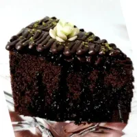 کیک تولد