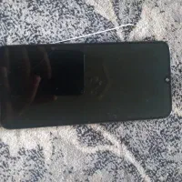 یک عدد ال سی دی A50