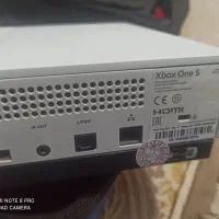 xbox one s|کنسول، بازی ویدئویی و آنلاین|سبزوار, پیروزی|دیوار