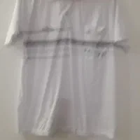 تیشرت مردانه سایز2x
