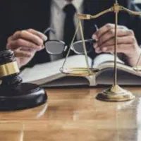 قبول وکالت در دعاوی،کیفری،حقوقی و خانواده
