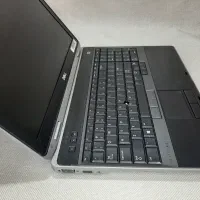 لپتاپ Dell e6530 - i5