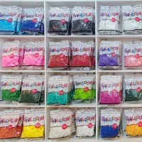 پخش بادکنک تک و عمده