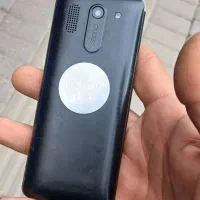 تلفن همراه