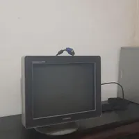 مانیتور سامسونگ