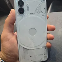 ناتینگ فون 2