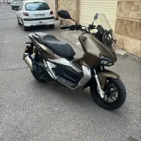 AGV150