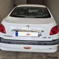 فروش|خودرو سواری و وانت|دورود, |دیوار