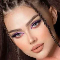 میکاپ آرتیست سیار