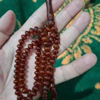 تسبیح پول