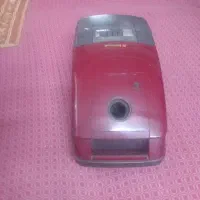 ژاپن جارو برقی اصل ژاپن ناسیونال کامل درحد