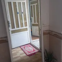 آینه  تمیز در حدنو مناسب منزل سالن وآرایشگاه