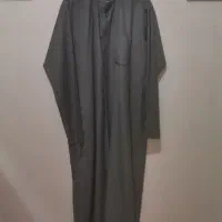 دشداشه دو عدد سایز لارج
