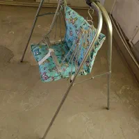 تاپ بچه|تخت و صندلی بچه|تهران, نازی‌آباد|دیوار