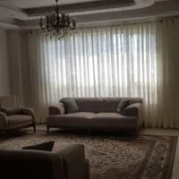 رهن آپارتمان ۹۶ متری ۲ خوابه در منظریه|اجارهٔ آپارتمان|رشت, منظریه|دیوار