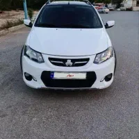 کوییک فول مدل 99 بدون رنگ شاسی سالم