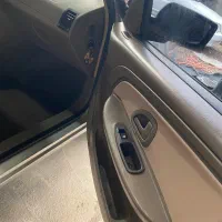 405 مدل ۹۶ کامل رنگ
