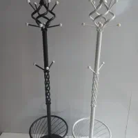چوب لباسی