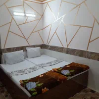 سوییت-سویت-نزدیک-حرم