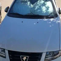 سورن پلاس مدل۱۴۰۴