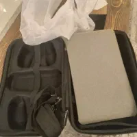 کیف پی اس ۵ ، ۴