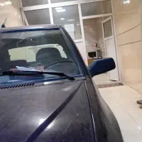 فروش-مغازه